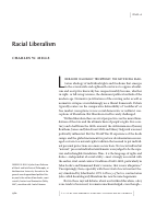 Racial Liberialism 2008.123.5.1380.pdf